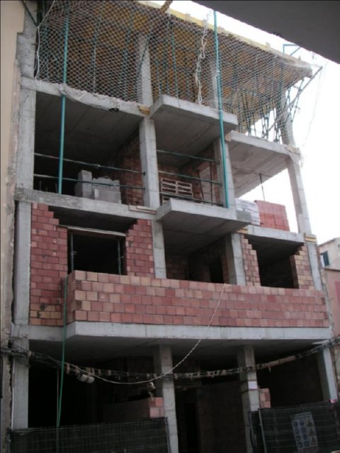 FACHADA (1)